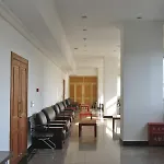 Xinghelou Hotel