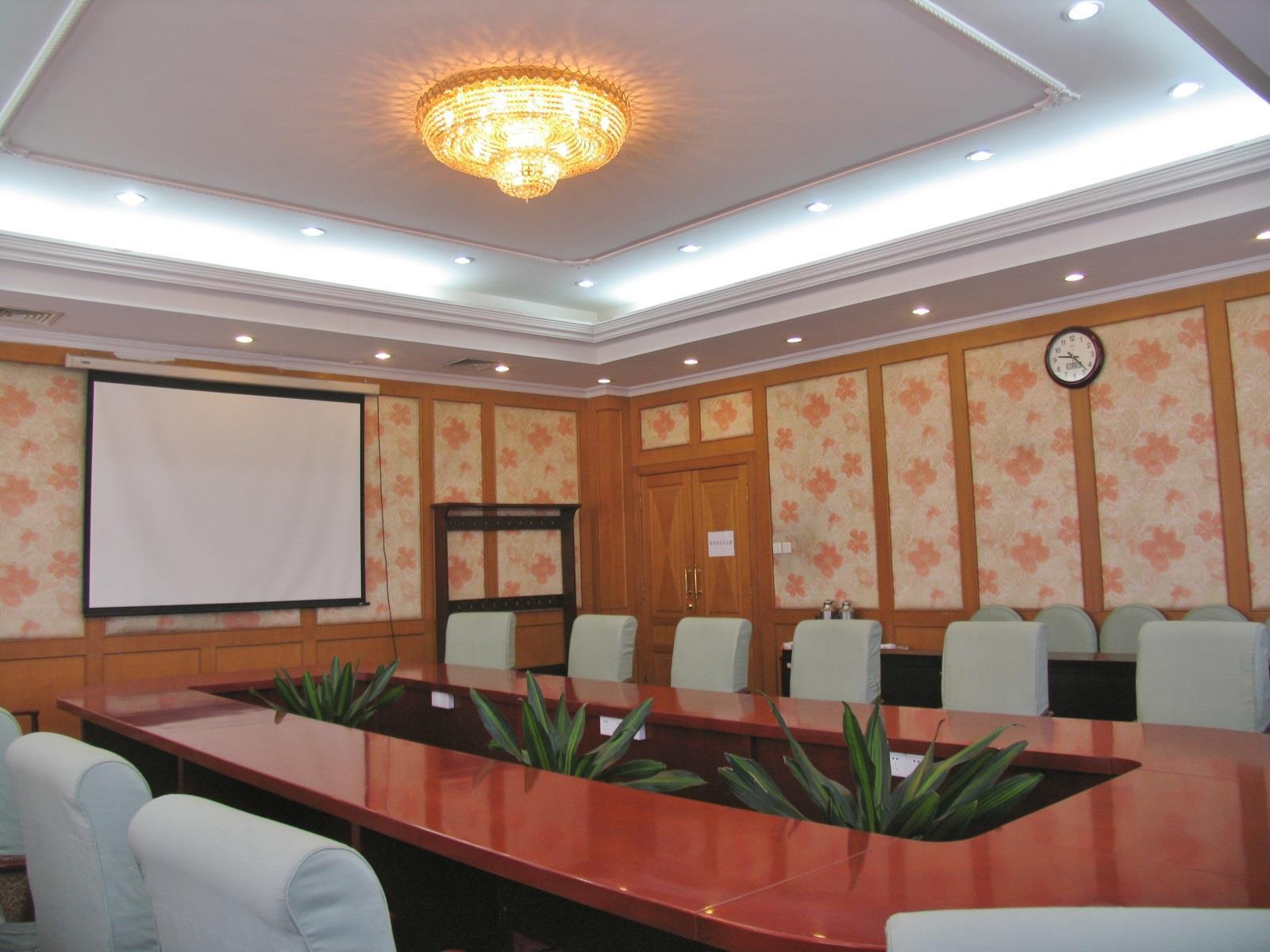 Xinghelou Hotel 3*